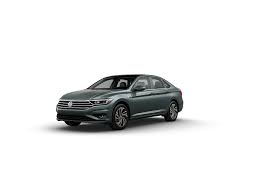 Book appointments on facebook with car dealership in lafayette, indiana. Vw Dealer Lafayette In Andy Mohr Volkswagen