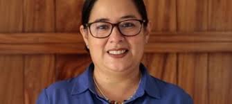 Colombia: Actos de seguimiento y amenazas contra el Sr. Adriel Ruiz Galván