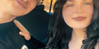 Kimberly Shelly and Jordan Ruby's Wedding Website