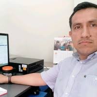 20+ "Dan Corman" profiles