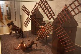 Retrouvez Toutes Les Dernieres Actus Chocolat Only Com