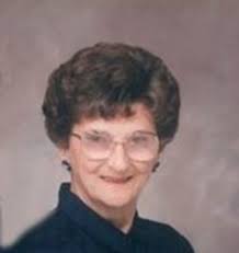 Bernice Delcambre Romero Obituary March 29, 2008