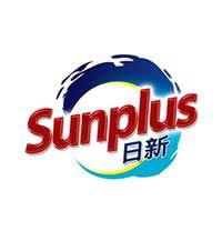 Yee lee markets a variety of instant noodles in a range of flavours. Yee Lee Trading Yee Lee Group