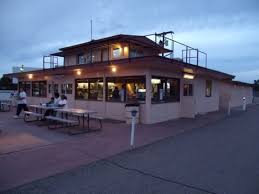It takes approximately 2h 18m to drive from boulder to. Enjoy Going To Watch Movies Here Review Of Mesa Drive In Pueblo Co Tripadvisor