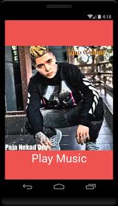 Dive maldive (2020) and jador & lino golden: Lino Golden For Android Apk Download