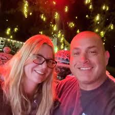 New sports bar in Eureka