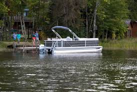 Maybe you would like to learn more about one of these? Best Midrange Outboard Yamaha 40 Vs Honda 40 Boats Net