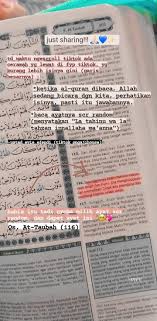 Surat penawaran dalam bahasa inggris beserta penjelasannya. 20 Contoh Surat Telegram Indonesia Kumpulan Contoh Surat