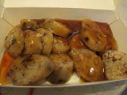 pin on foods restaurant