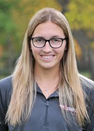 Scott Dirck (@sasbdirck)