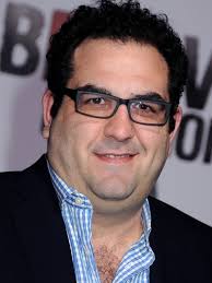 Strangely for a fuqua action flick it's super light on action and it's a very early 2000's style, very music video/tony. Bait 2000 Rotten Tomatoes