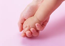 Parents influence