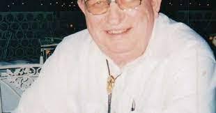 Jerry Wichman's Instagram, Twitter & Facebook