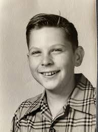 John Herbert Talley Obituary