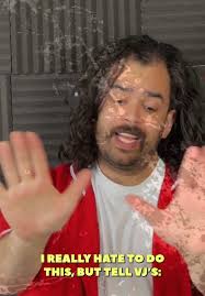 Winnipeg Food Rap Battle: Burgers in Weak Sauce Part 3