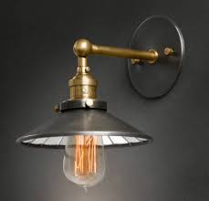 New Wall Sconces For The Kitchen Sconces Wall Sconces Kitchen Wall Sconce