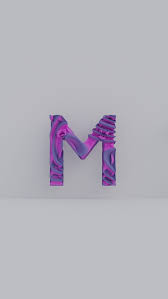 Vector illustration of alphabet letter . Letter M Alphabet Abc Art Black Background Close Up Color Colorful Conceptual Hd Mobile Wallpaper Peakpx
