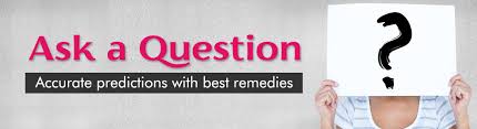 A receptive attitude may work best for you now. Cancer Daily Horoscope Cancer Astrology Predictions