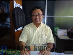 Perubahan komposisi penduduk seperti budaya, etnik dan agama juga menunjukkan dinamika penduduk. Dinamika Kependudukan Dunia Secara Spasial Dan Prospeknya Pasundan Ekspres