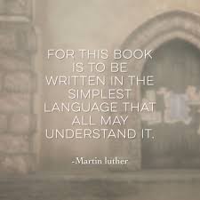 Pin By Museum Of The Bible On Bible Quotes Bible Quotes Apologetics King James Bible