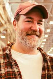 Benjamin K. Black Obituary July 21, 2020