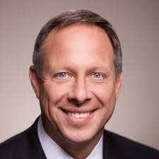 ARKANSAS, I'm home. ♥️ I am thrilled to announce the news station behind me  is my new home. Next month, I'll be joining KNWA-TV and Fox 24 News (NBC  and Fox affiliate)