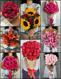 Pin On Florist