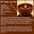 How To Make Homemade Wax With Honey