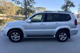 Image result for Blizzard Pearl 2008 GX