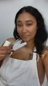 Savannah's Most Inspiring Stories