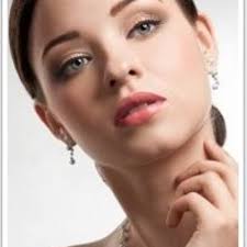 Jared Jewelers Frederick, MD