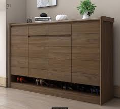 Maybe you would like to learn more about one of these? Chinese Style Solid Wood Shoe Cabinet Entrance Hall Cabinet To Store Large Capacity Porch Shoe Cabinet Shoe Rack China Shoe Rack Shoe Cabinet Made In China Com