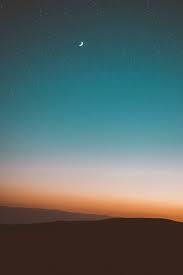 Check spelling or type a new query. Moon Wallpapers Free Hd Download 500 Hq Unsplash