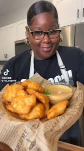 Tamara Foreman (tfgodchild34) — Perfil