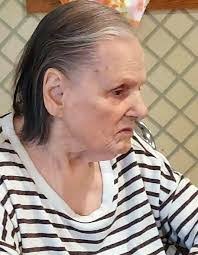 Ron Demartino's Instagram, Twitter & Facebook