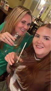 Table 21 Jubilee Oak I send frequently ❤️ We are