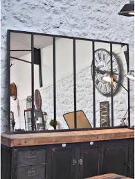 Miroir Verriere Miroir Salle A Manger Miroir Verriere Miroir Salon