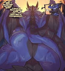 Booneyard Porn - Rule 34