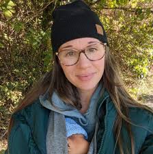 Rv power cord length for canada camping