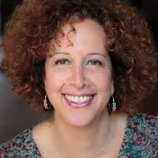 Cynopsis Top Women in Digital Awards is Mar. 14, 2018 in NYC