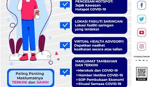 Immense catalogue de pilotes gratuits pour les ordinateurs de bureau et portables et toutes les versions de windows (32 et 64 bits). Morning News Florence Sc Mei 2021