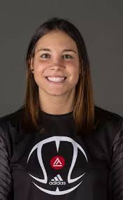 Helena Orts (11/28/2016)