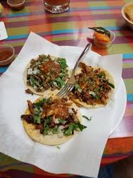 Maybe you would like to learn more about one of these? Taqueria Los Dos Gallos Concord Photos Restaurant Reviews Order Online Food Delivery Tripadvisor
