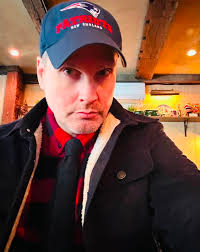 Why did you choose Kenyon College?