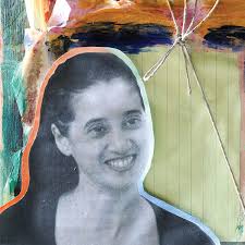 Training and Development Specialists