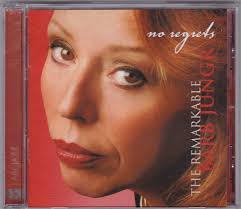 ABC Jazz Music unbeatable CDs for