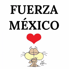 El terremoto de 1985 se convirtió en una pesadilla, pues las varias réplicas que siguieron al sismo mantuvieron en alarma a la población, la cual, en medio del caos, intentaba dormir a la intemperie. Ilustraciones Que Recuerdan Que Mexico Siempre Vuelve A Levantarse Verne El Pais