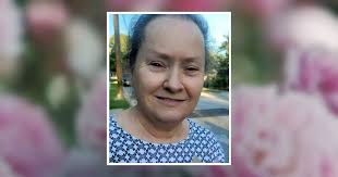 Patricia Ann Miller-King Obituary March 13, 2025