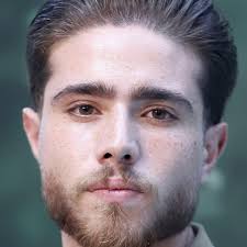 Watch Be My Voice (2021) Full Movie Free Online