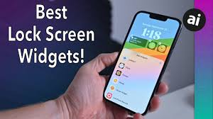 نتیجه جستجوی لغت [widget] در گوگل